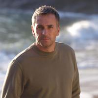 Отзыв от Степан - Visa DTV