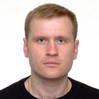 Отзыв от Тимур - виза ДТВ